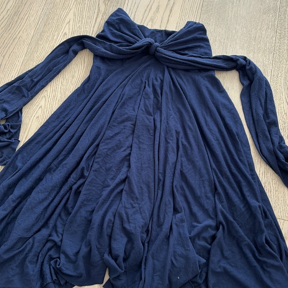 Rachel Pally dress size xs - Picture 3 of 6